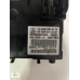 BAŞKAN TİC.MERCEDES A2059004013 A2059007615 W205 KLİMA BEYNİ 2059004013 2059007615